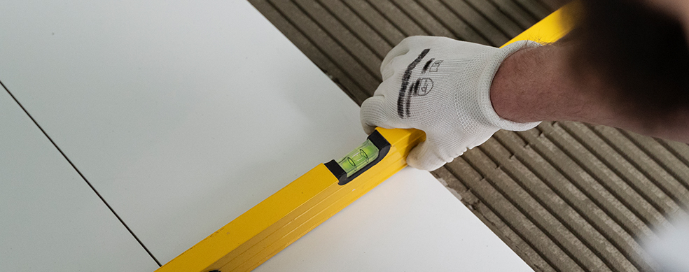 Hire Bathroom waterproofing service in Perth