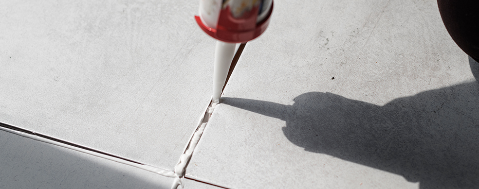 Hire Bathroom waterproofing contractor in Perth