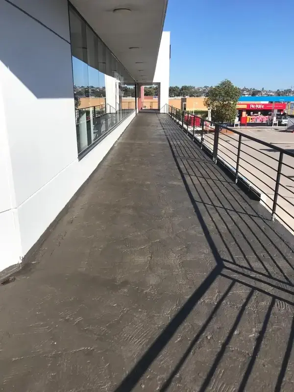 Exterior Waterproofing inner ima (1)
