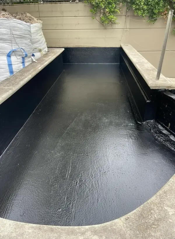 Exterior Waterproofing inner image (1)