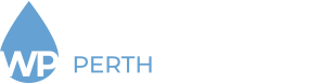 Footer Logo Waterproofing