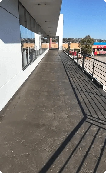 Rectangle 34627038 (1)