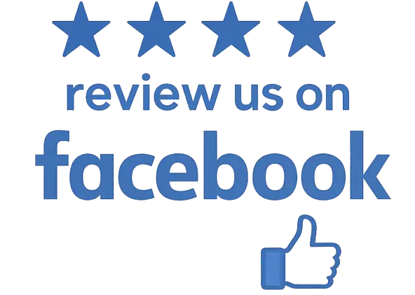 facebook-review