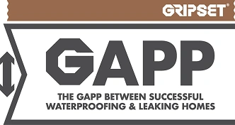gapp-review