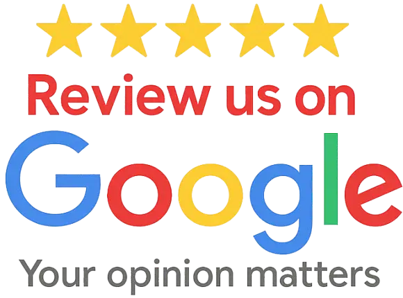 google-review