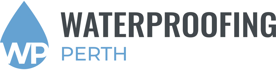 latest new logo imgee