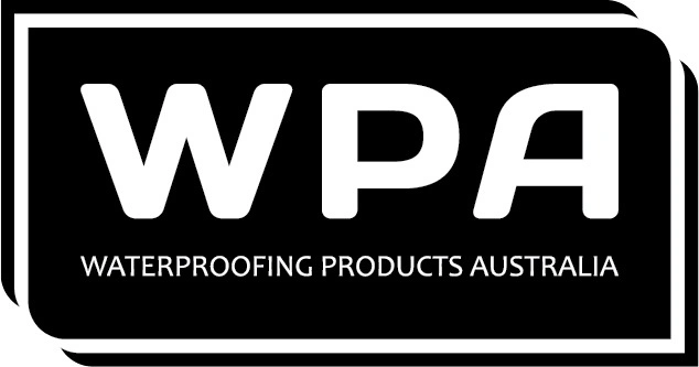 wpa-review