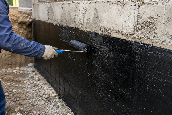 Remedial Waterproofing1