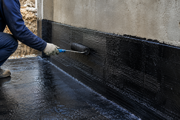 Remedial Waterproofing2